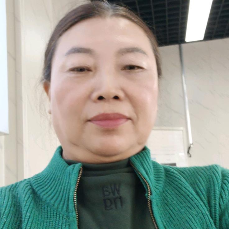 玉姐Ａ