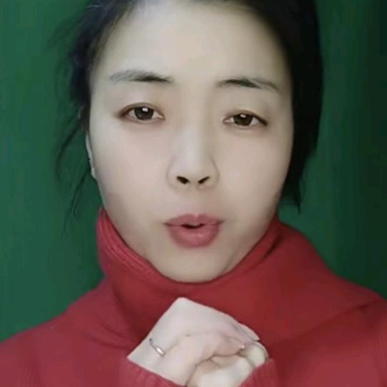 叶梓🎤（晚9.13）