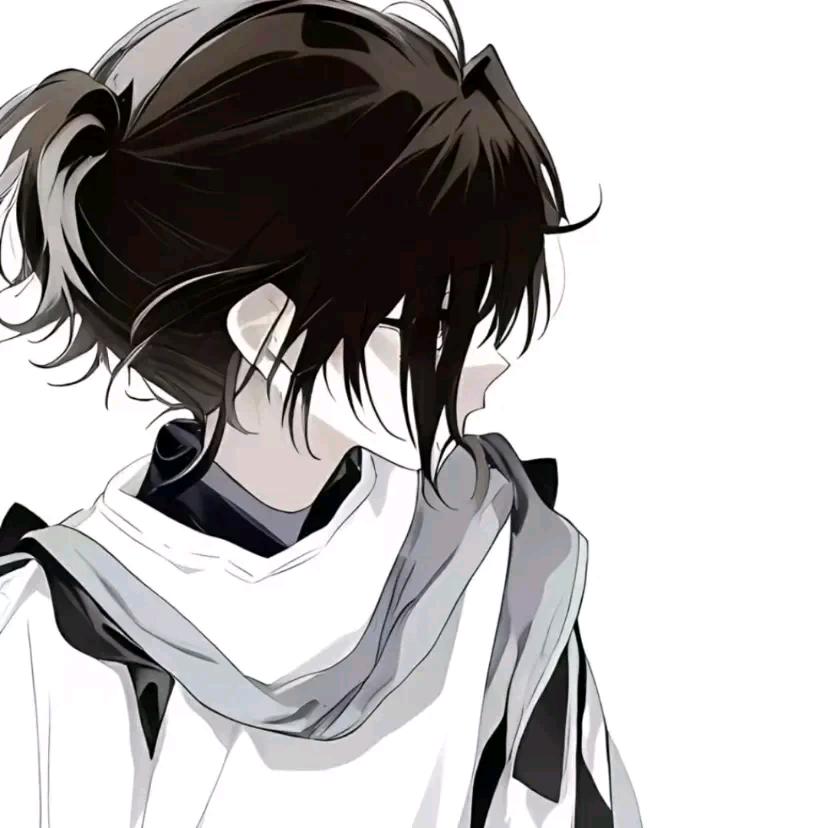 乌鸡（中东打法第一人）