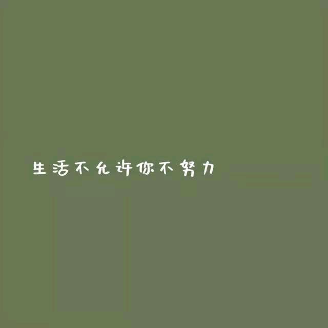 英英优选