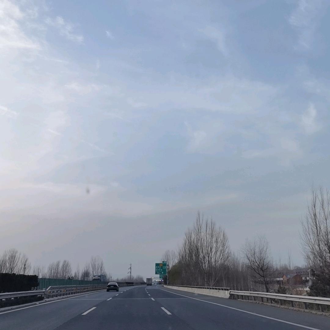 沧海