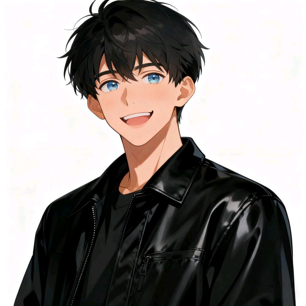 途游老潘（暗牌斗地主）