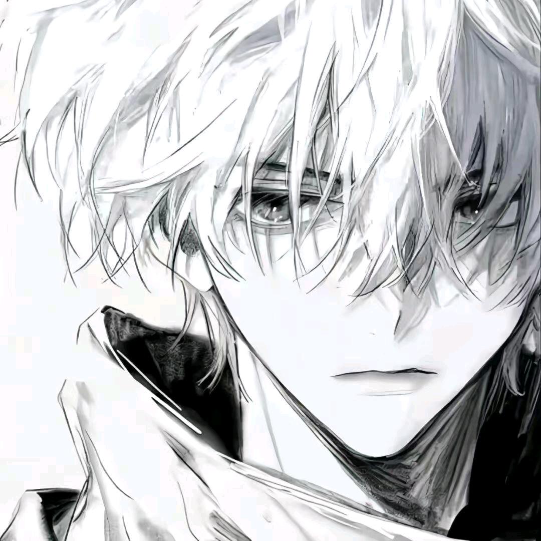 王者荣耀信仰（国服韩信）