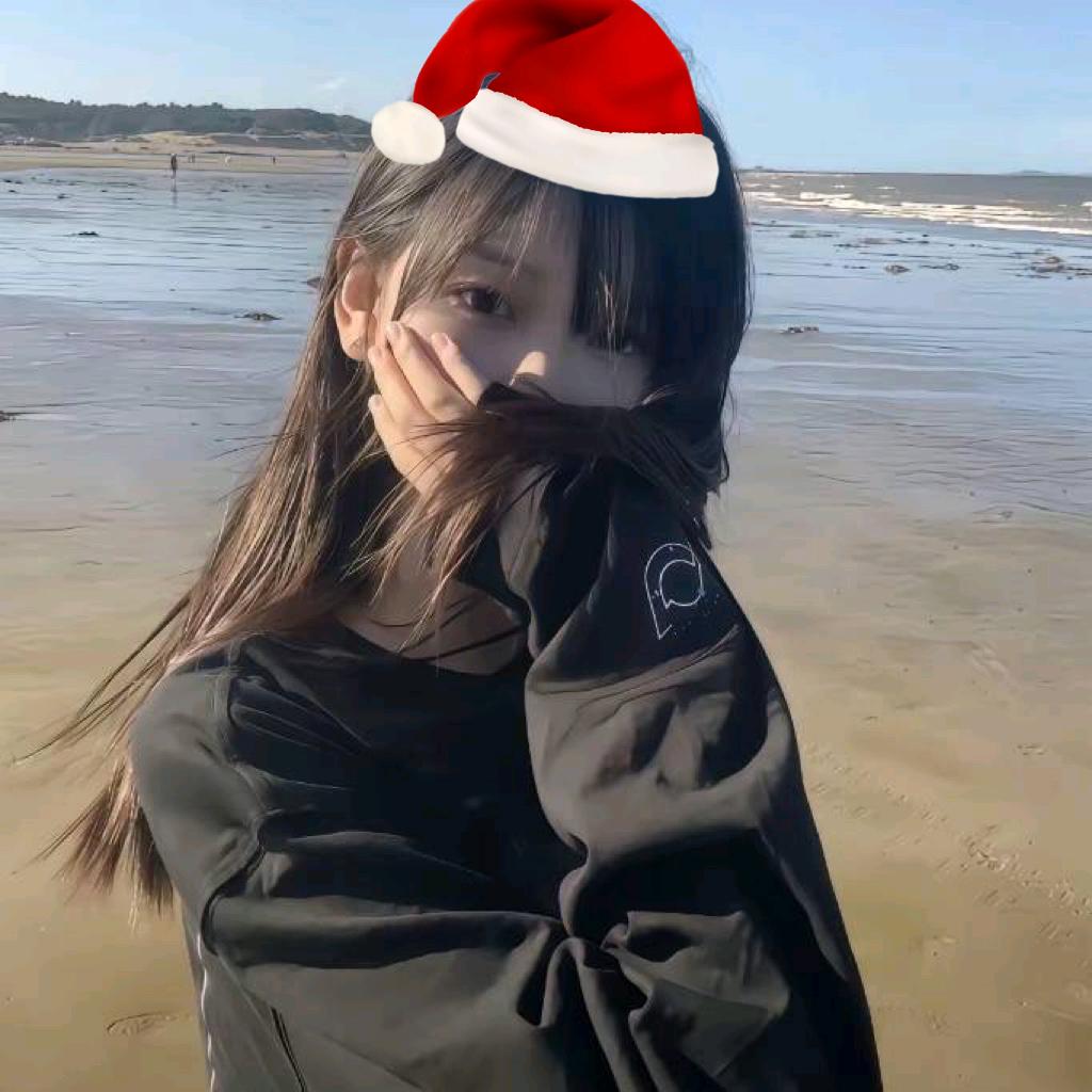 Yuri_^