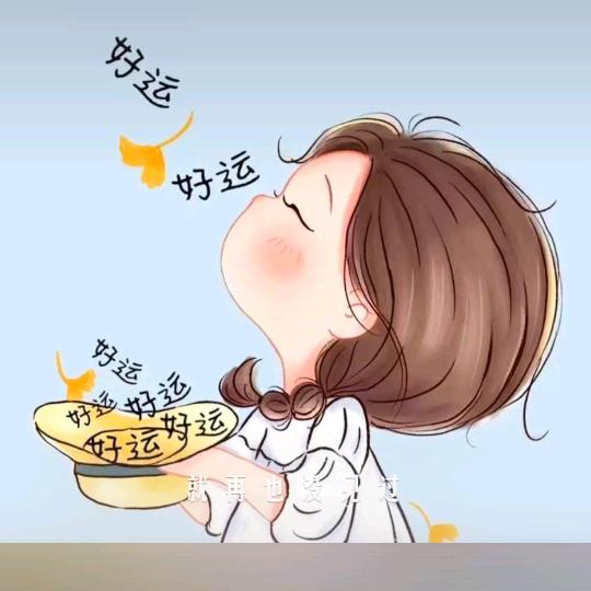 ＠小琴姐168