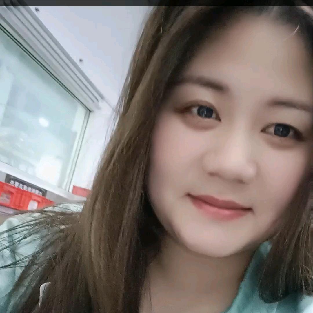 @亚萍