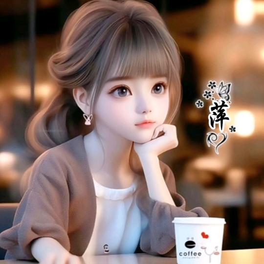 💃小啊萍🍊☞在农村🍊☜