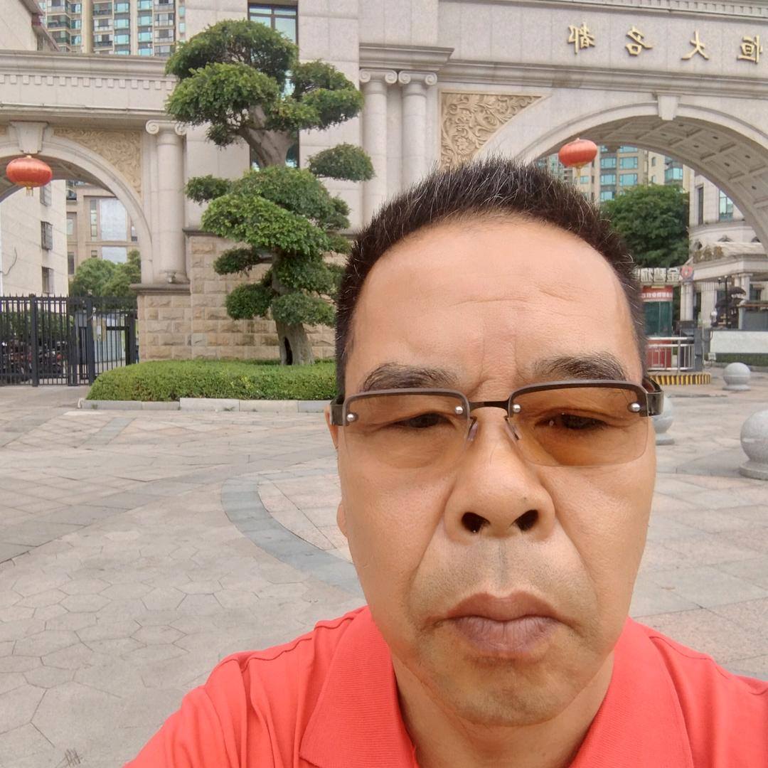 严云钗