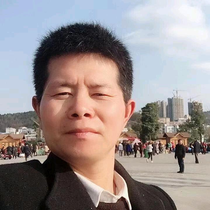 ❤️莫问🌹前程❤️