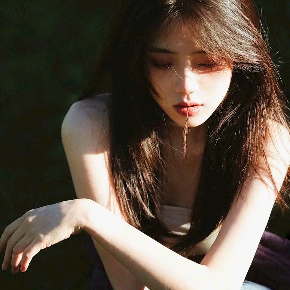 ꪔ̤̫
