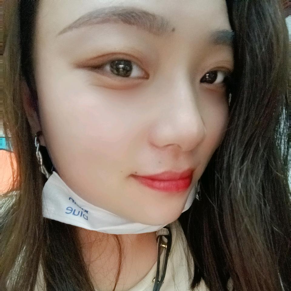 小鱼儿