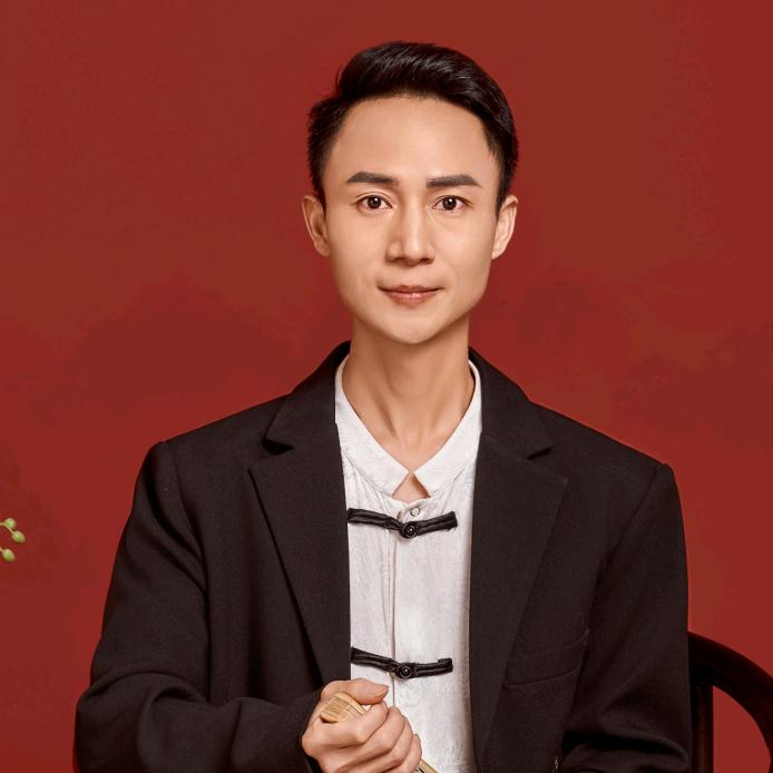 名大师