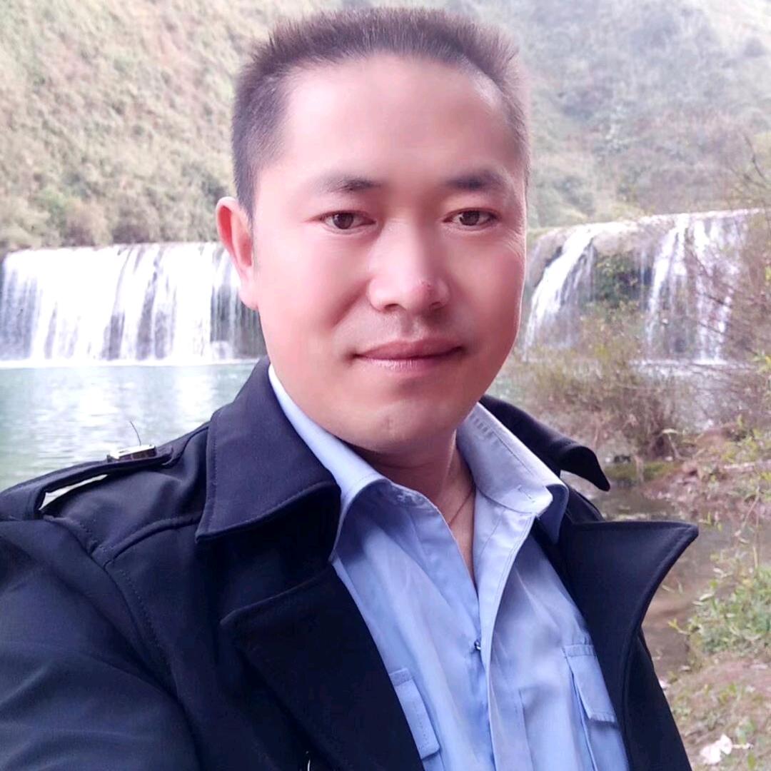 (💲钱程🍅似锦🧡̆̈ ʟ