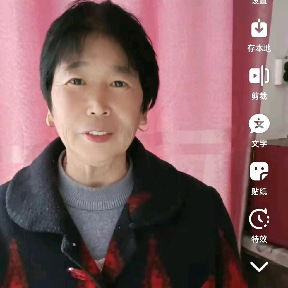 行云流水