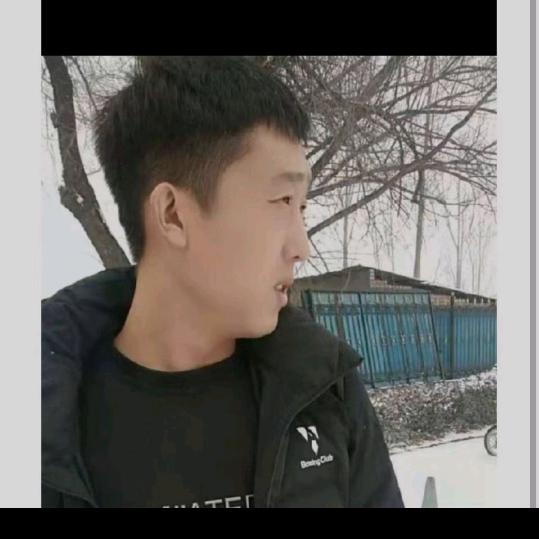 🇨🇳不忘初心