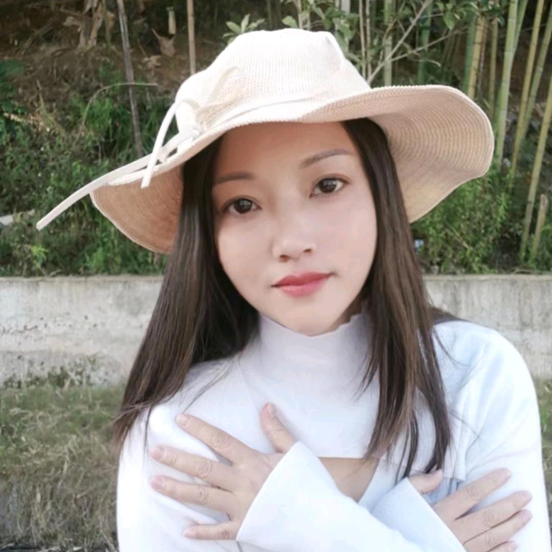 雅馨妈妈早11.10