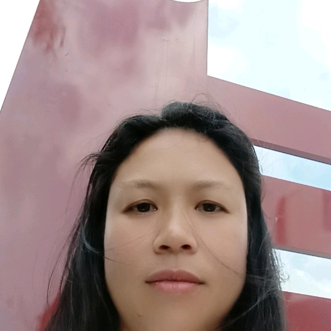 哈喽姐