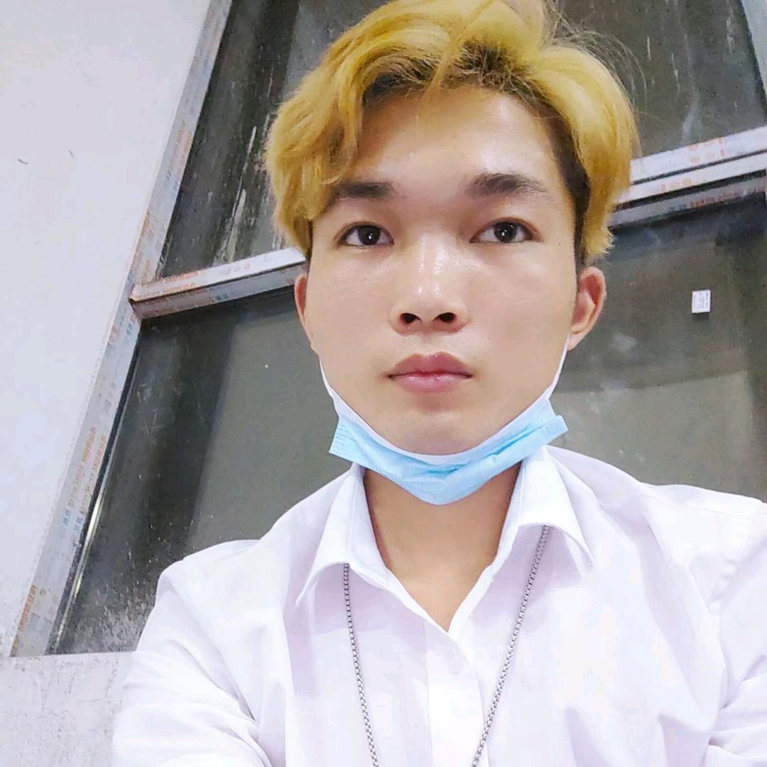 @小李🐒....🇨🇳