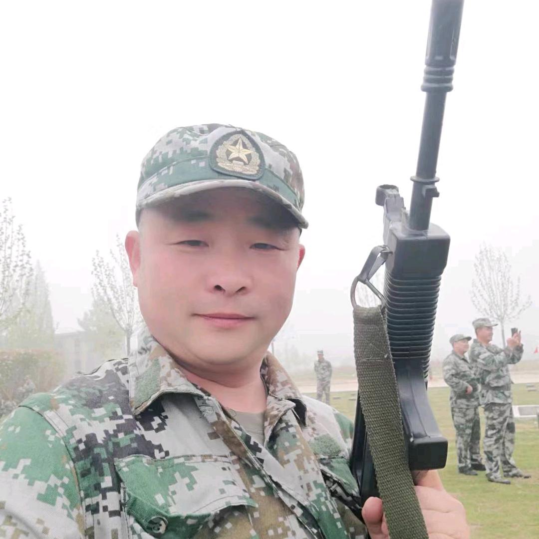 书记聊经济