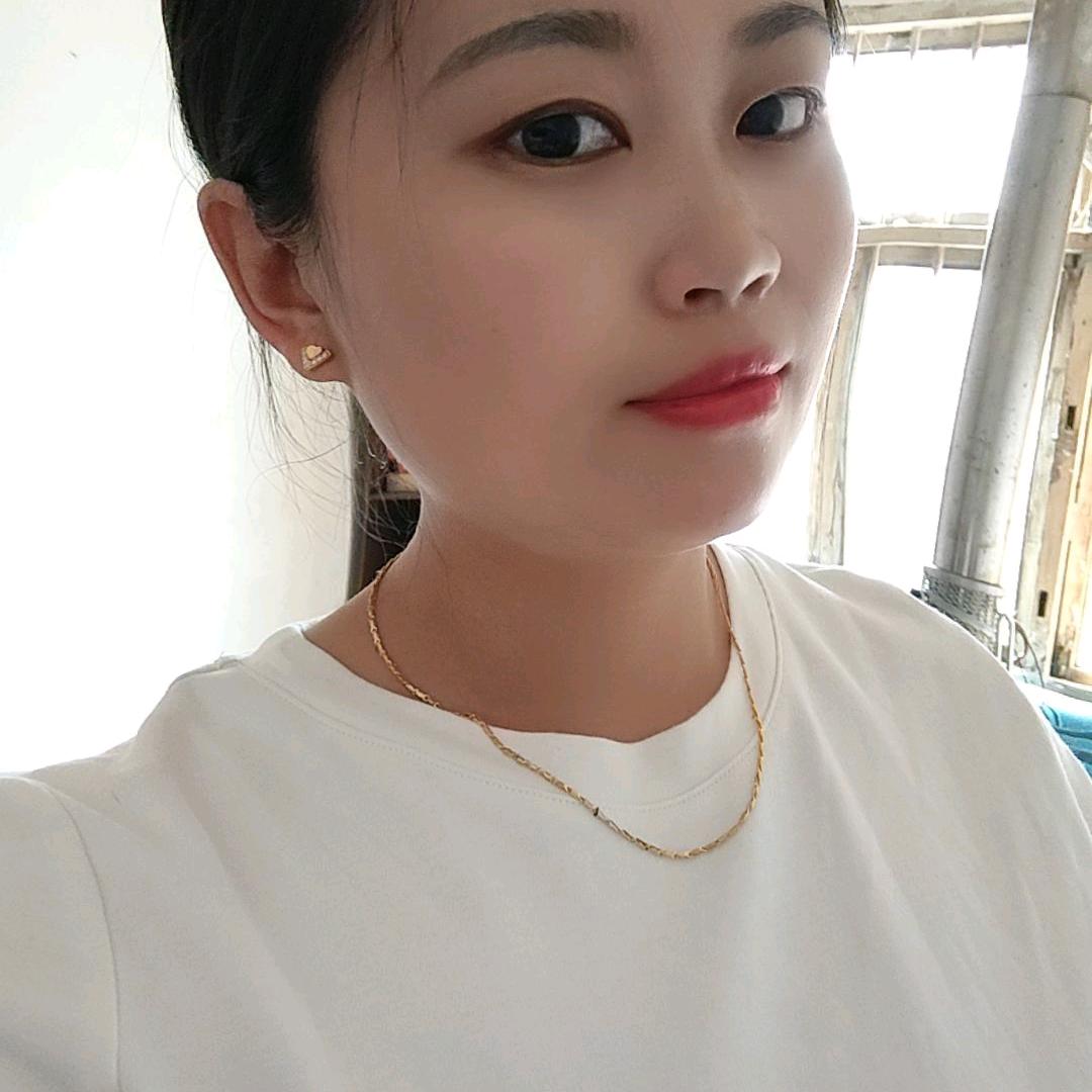 微笑也是一种痛苦