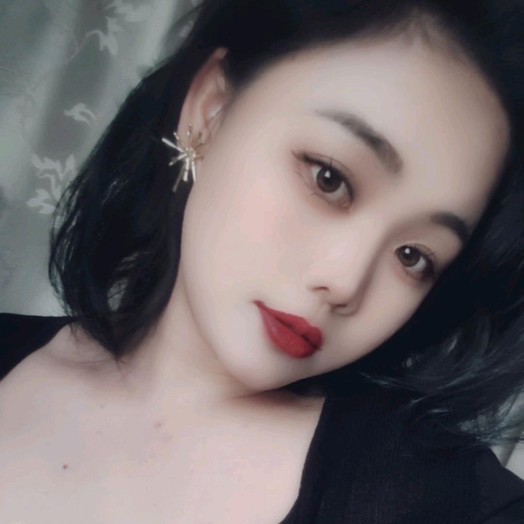 🉑约。美甲 美睫