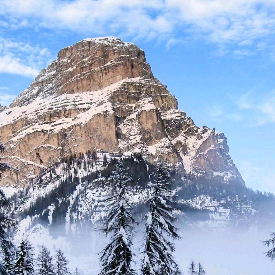 一人一车去流浪