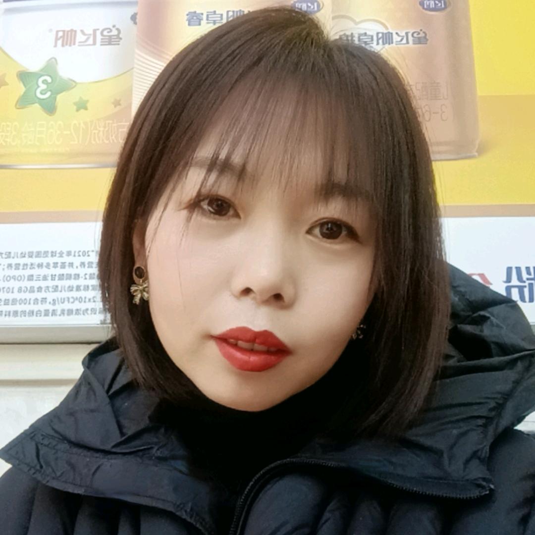 美好的明天