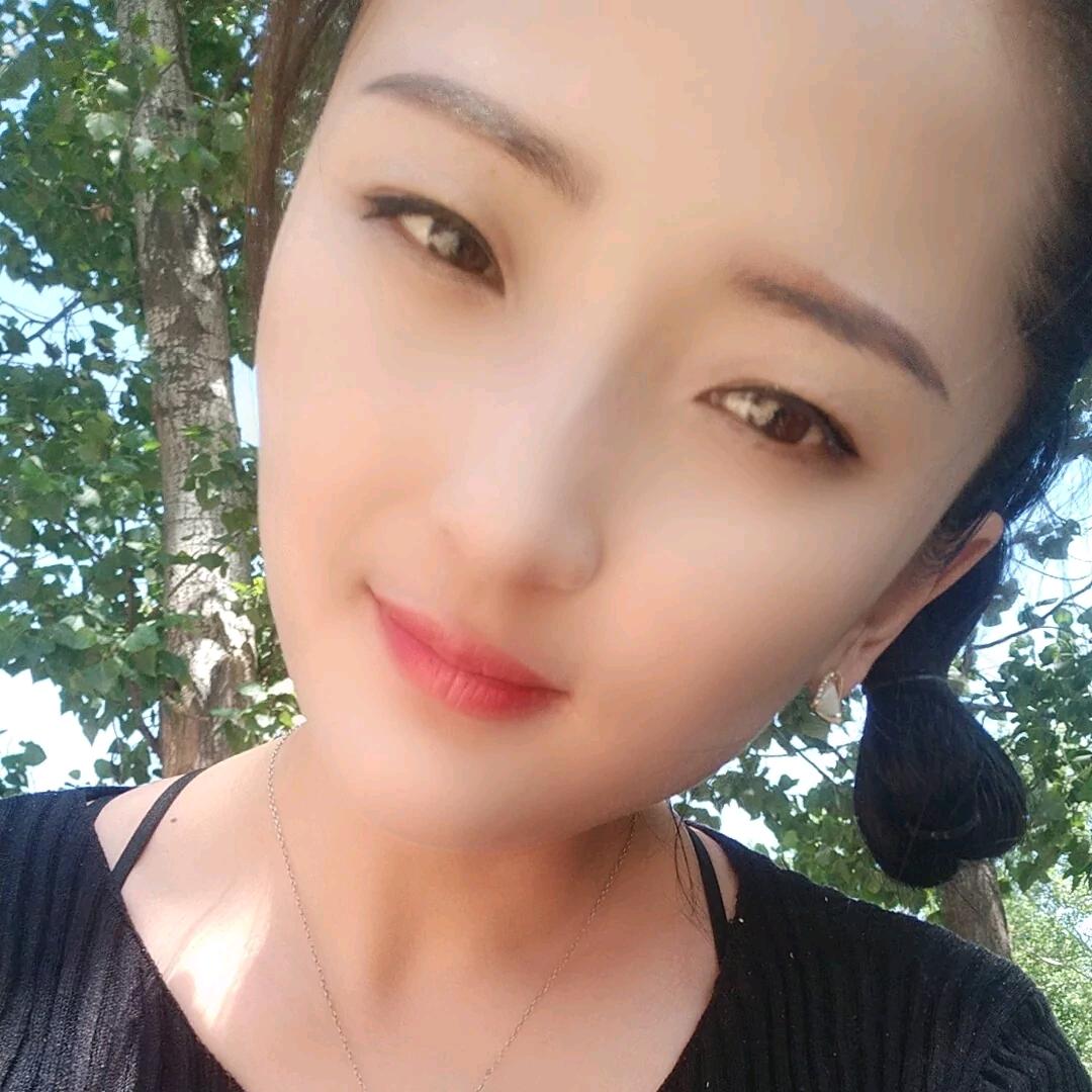 刘二妮