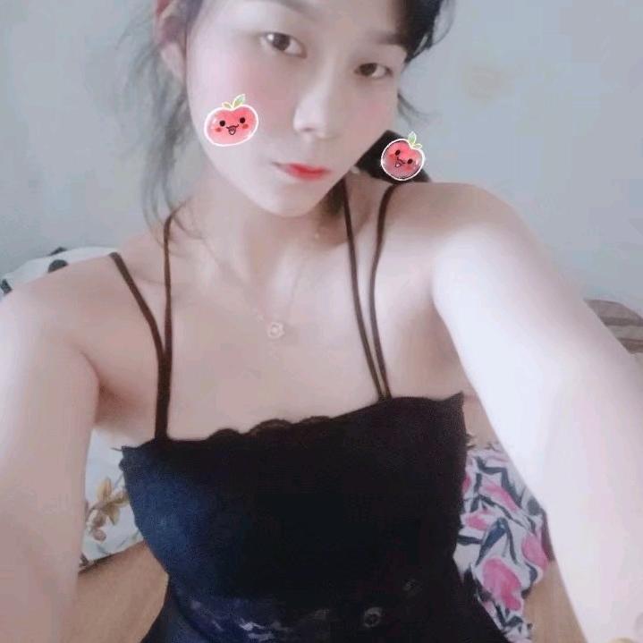 🐲 清晰点