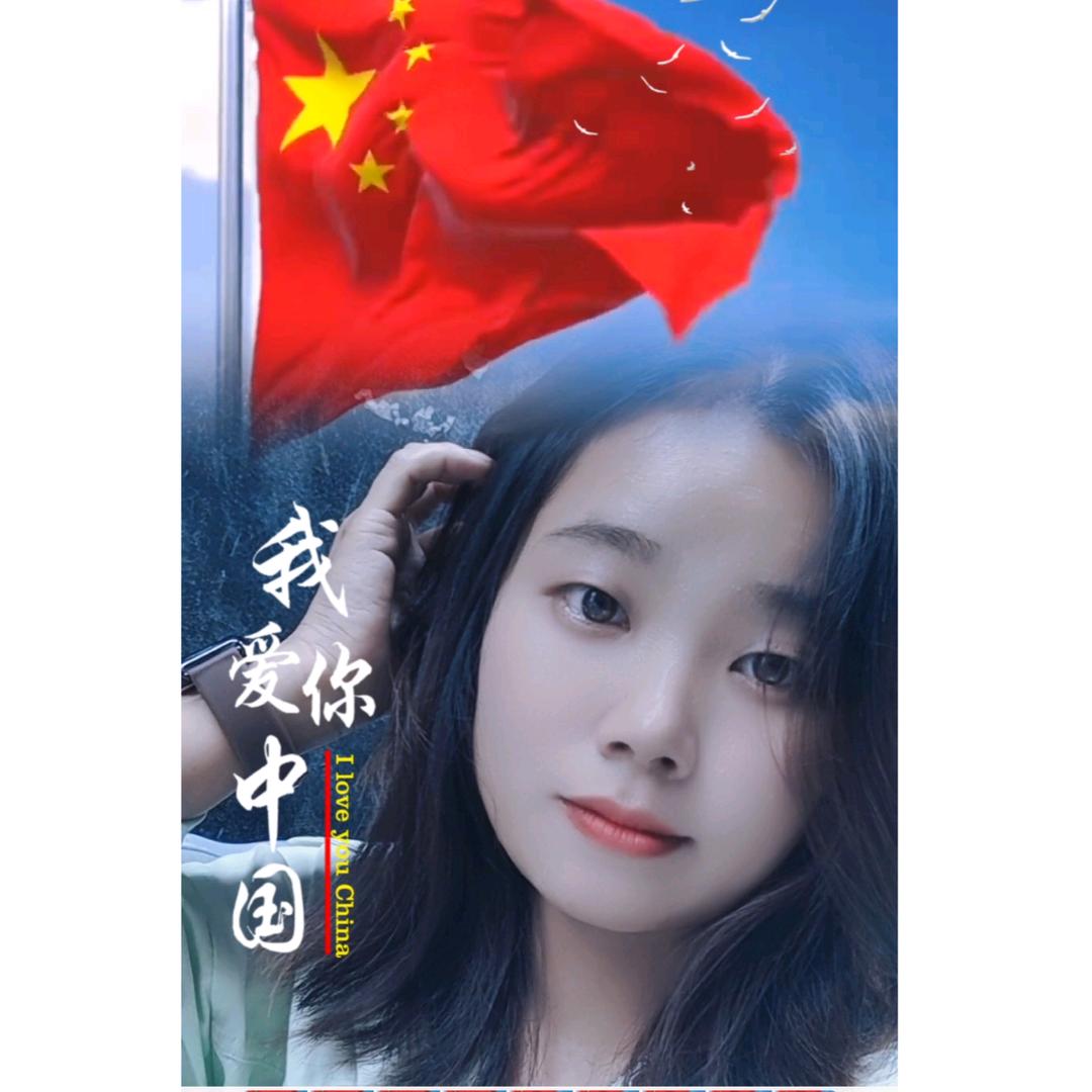 贵州，铜仁，思南