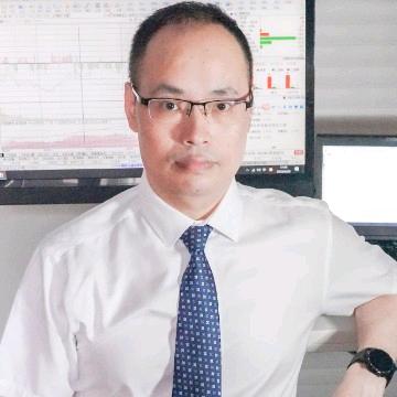 张鈭财经