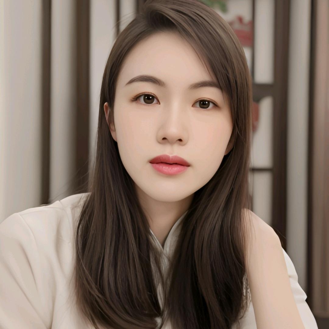幽兰姐