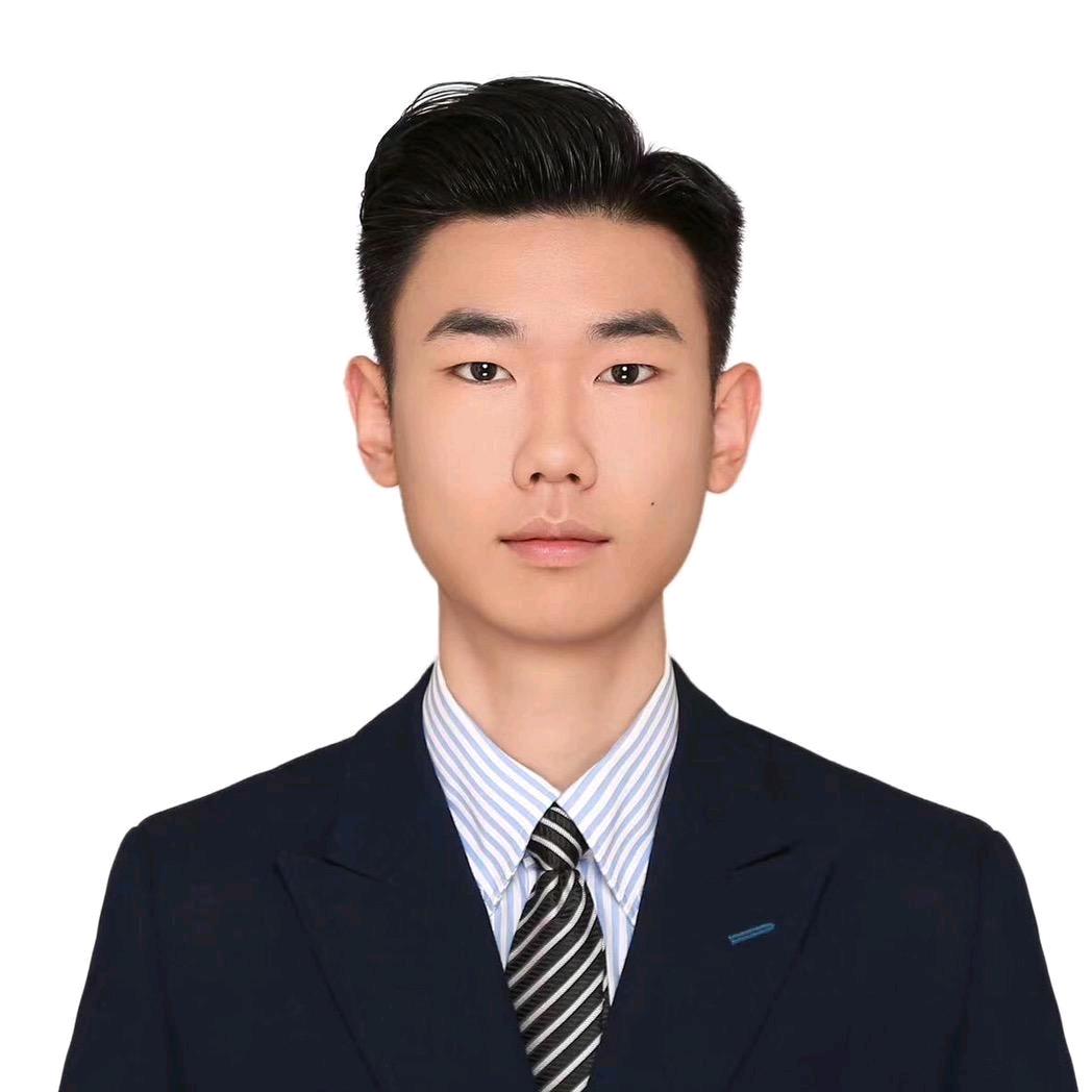 小高讲房