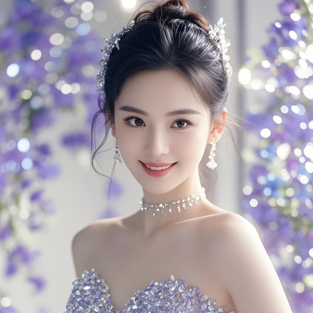 牵连一线