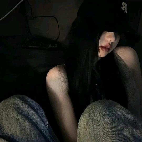 ╰蓝铯の裂痕灬
