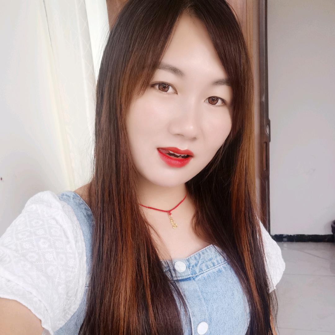 小花妹