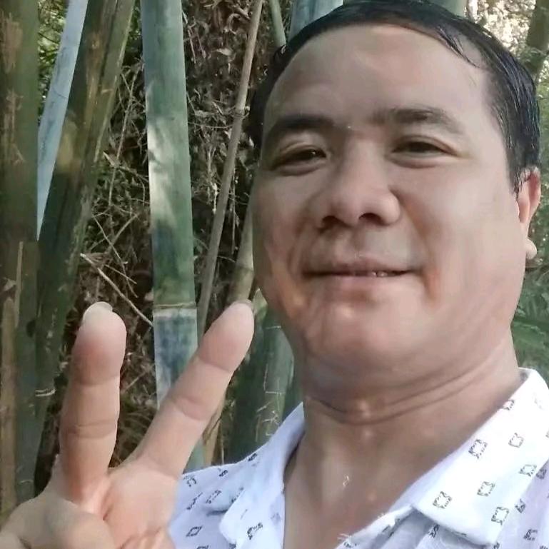 龙游天下