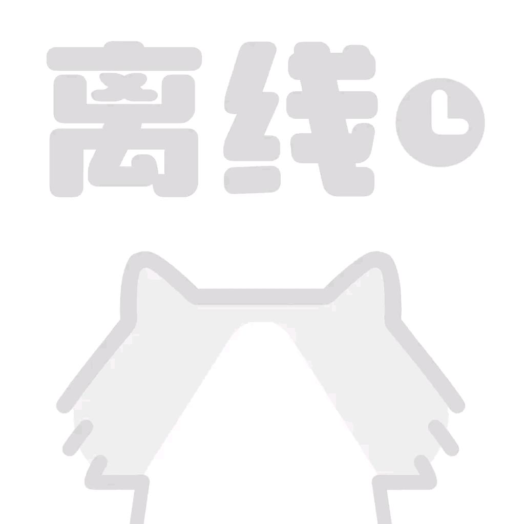 yiminamin