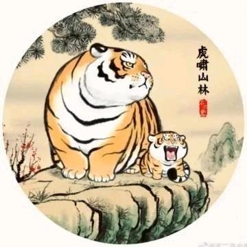 肥波撸酒直播小号