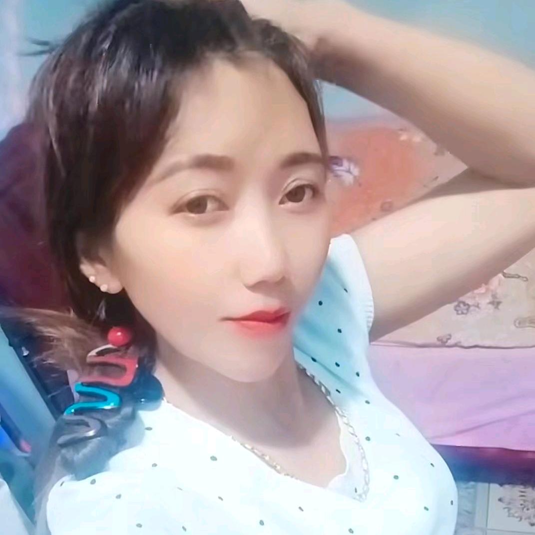 相见不如怀念