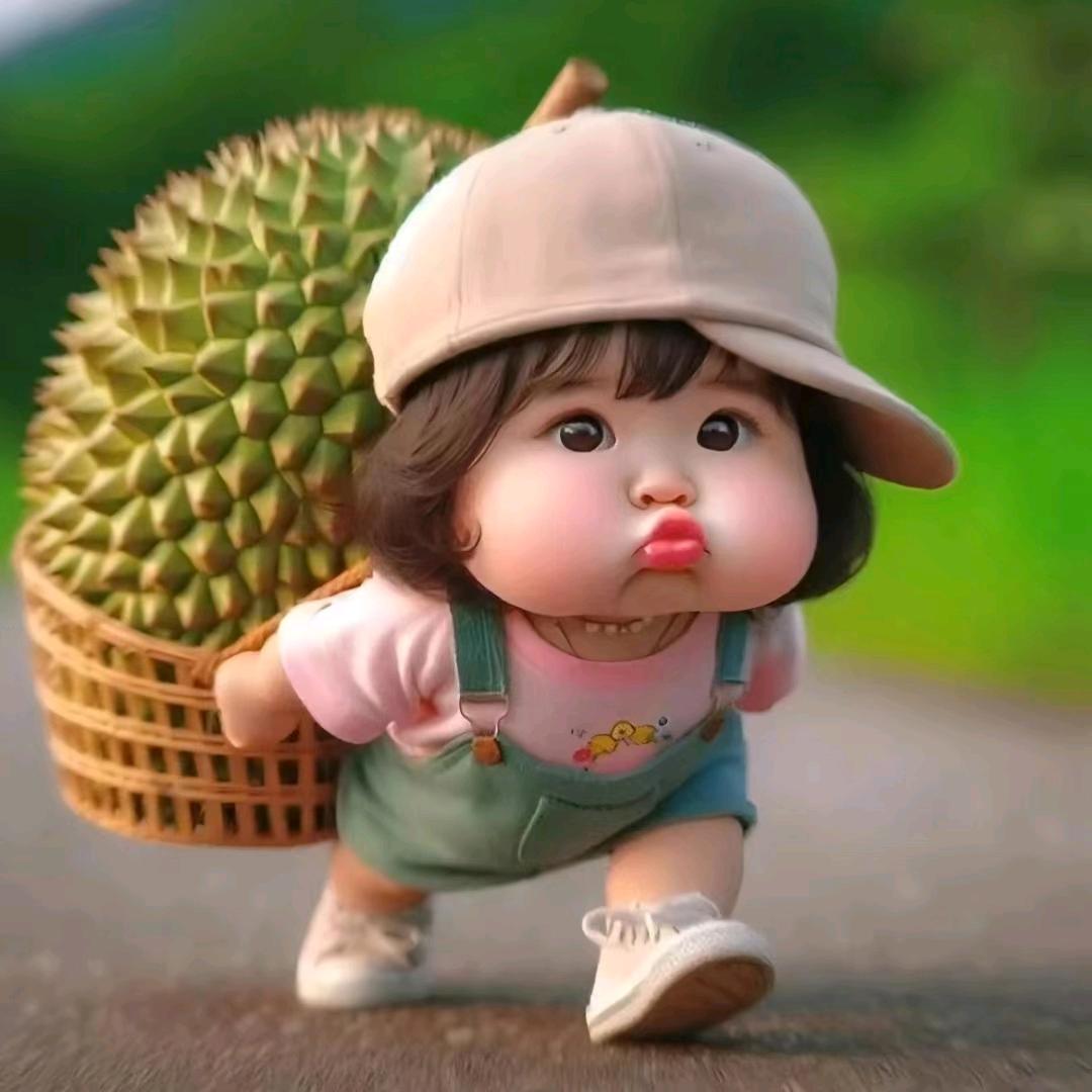 🌈傻瓜☆晴児