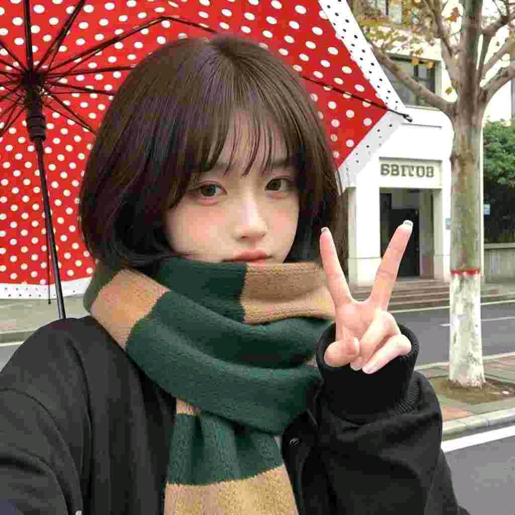 芒果布丁🐶