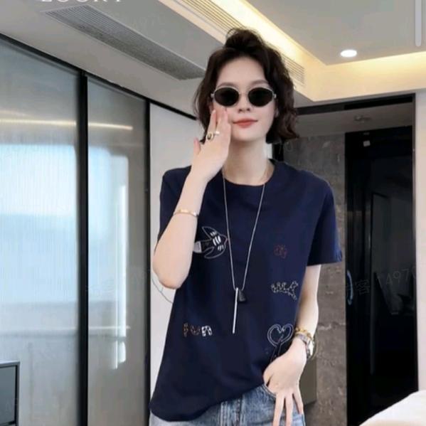 欧尼私服-爆品返场