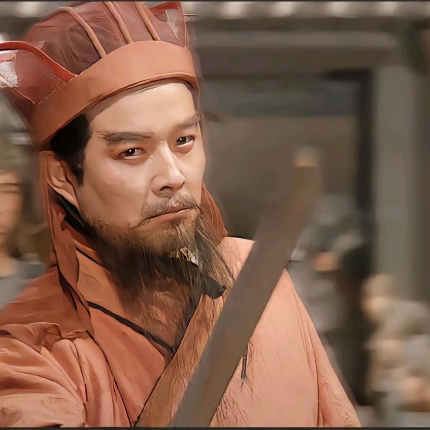 渊鱼