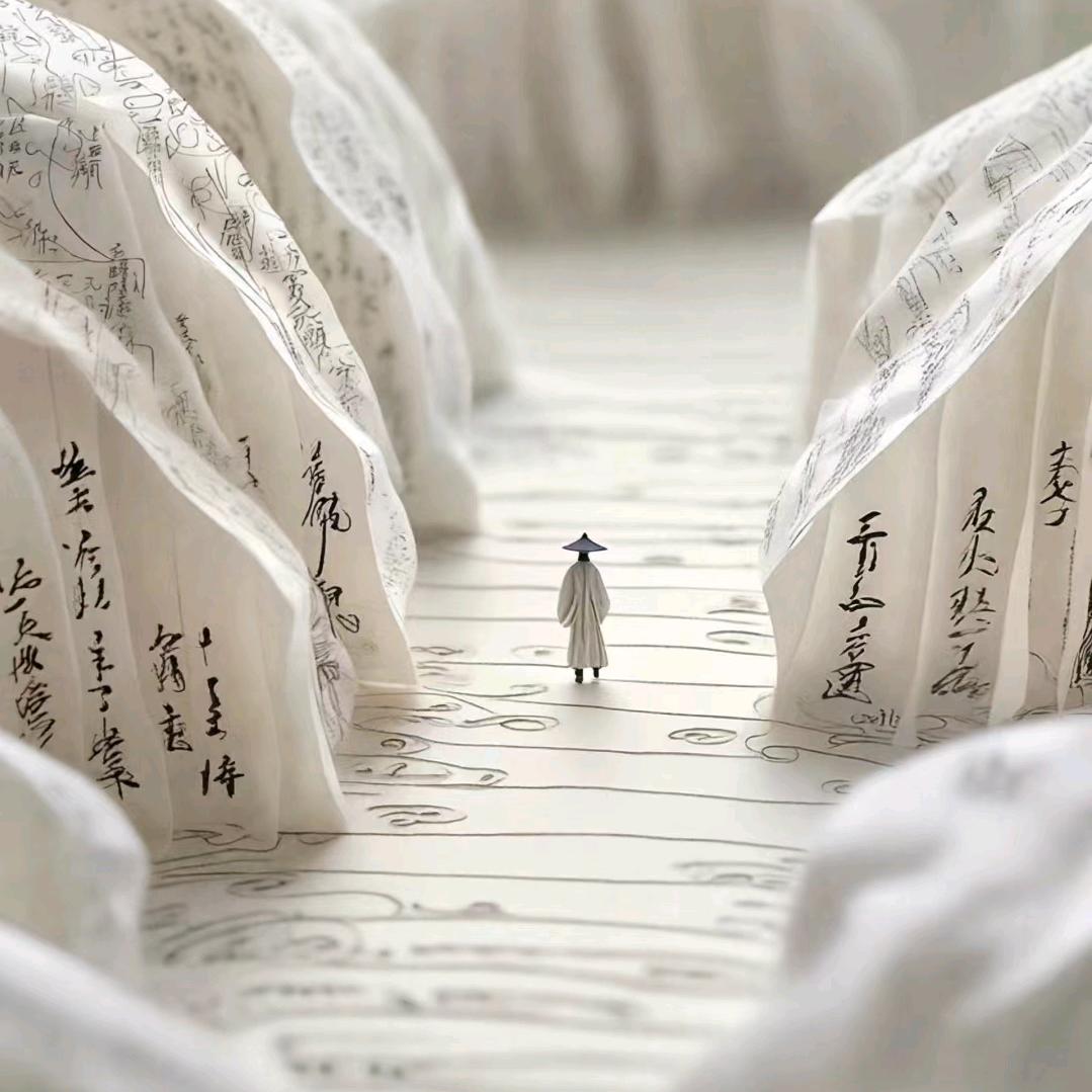 优耀研读空间