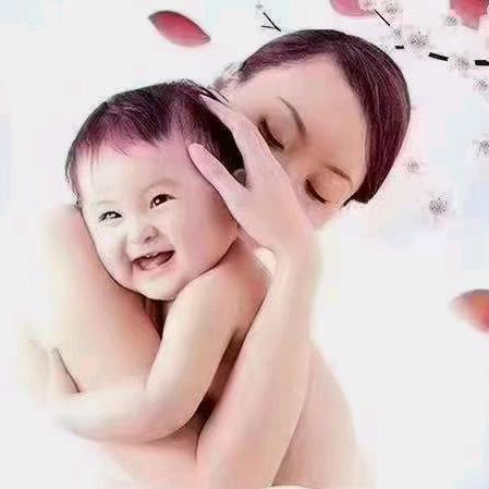 江南家政服务（带徒）