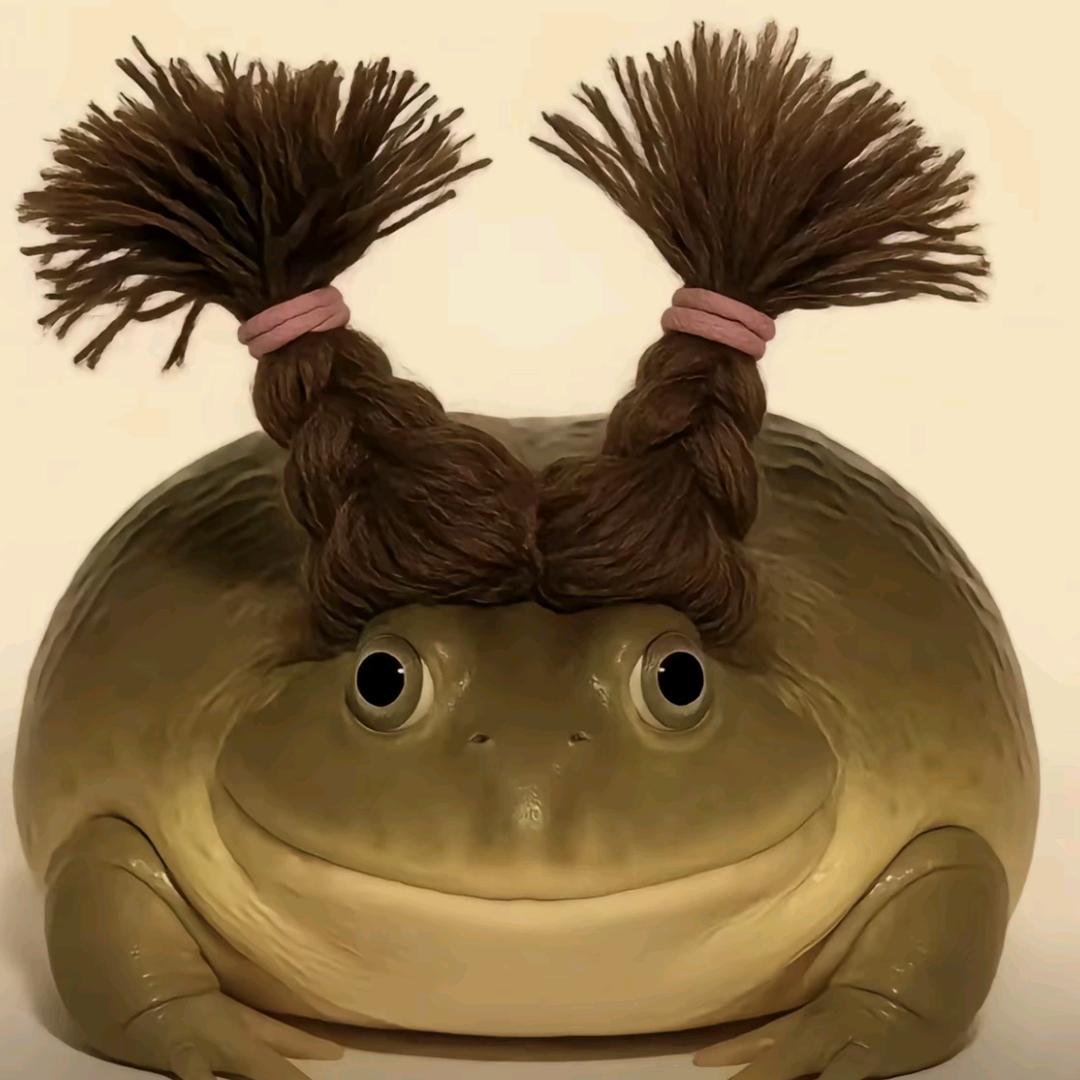 - ̗̀ ☺︎ ̖́-