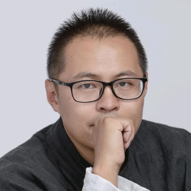 右拂说经方