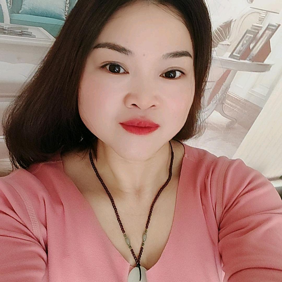 孟涵💅💋