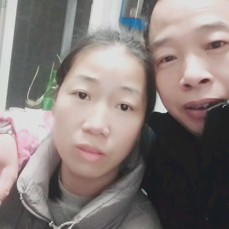 刚玉金牌工长徐哥